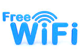 free-wifi